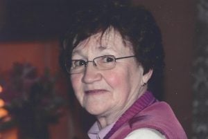 betty