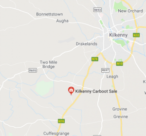 kilkenny-car-boot-sunday-market